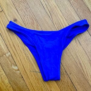 Monday swimwear Byron bottom